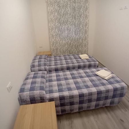 Appartamento Sole E Mare Rapallo 1 Kültér fotó